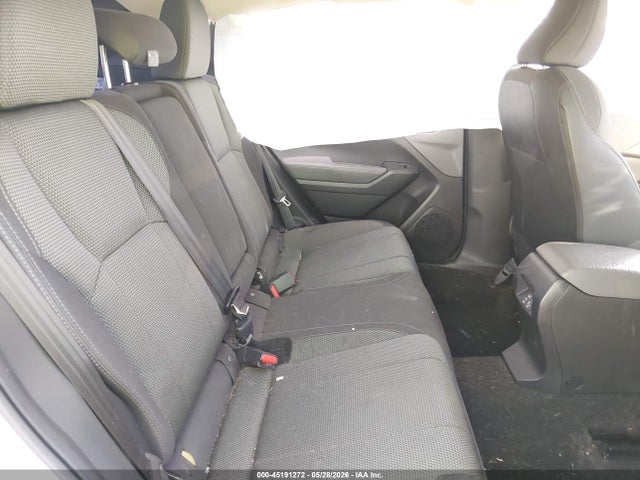Aukcja sprzedaży 2024 Subaru Crosstrek Premium, vin: JF2GUADC0R8887449, numer aukcji: 45191272