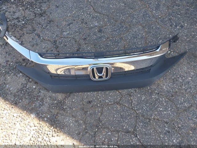 Aukcja sprzedaży 2017 Honda Civic Ex, vin: 19XFC2F73HE017251, numer aukcji: 45191282