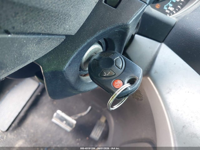 Ford ESCAPE SE 2015 1FMCU0GX9FUA89780 Image 11