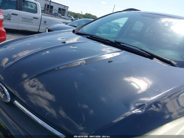 Ford ESCAPE SE 2015 1FMCU0GX9FUA89780 Image 6
