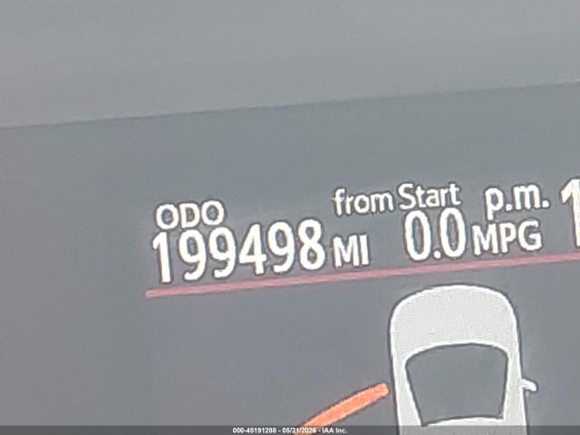 Продаж на аукціоні авто 2013 Toyota Prius C Two, vin: JTDKDTB32D1552170, номер лоту: 45191288