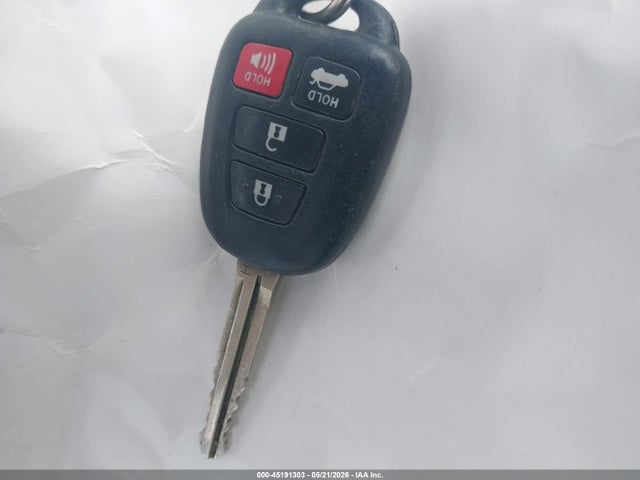 Продаж на аукціоні авто 2017 Toyota Camry Se, vin: 4T1BF1FK3HU350616, номер лоту: 45191303
