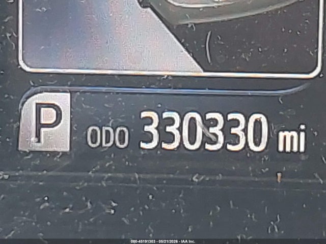 Продаж на аукціоні авто 2017 Toyota Camry Se, vin: 4T1BF1FK3HU350616, номер лоту: 45191303
