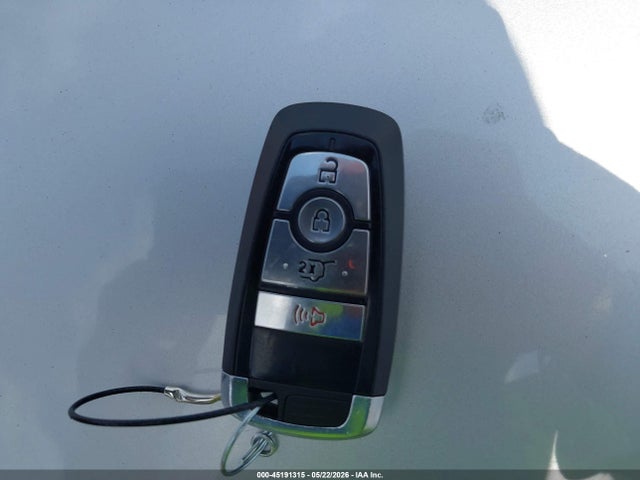 Продаж на аукціоні авто 2025 Ford Escape St-line, vin: 1FMCU9MN3SUA10878, номер лоту: 45191315