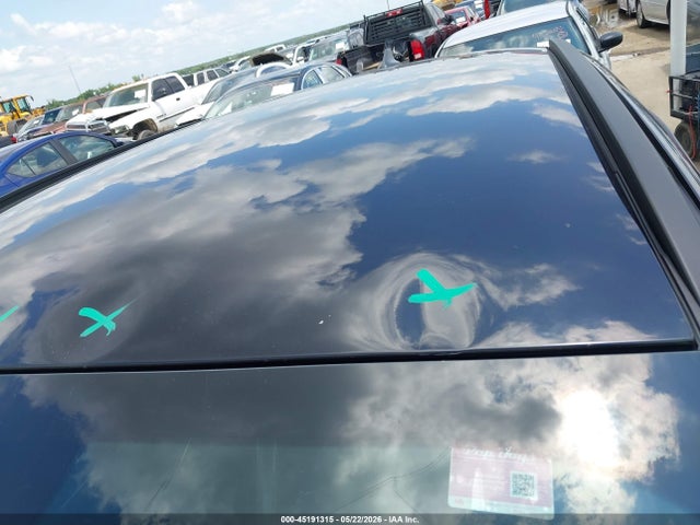 Продаж на аукціоні авто 2025 Ford Escape St-line, vin: 1FMCU9MN3SUA10878, номер лоту: 45191315