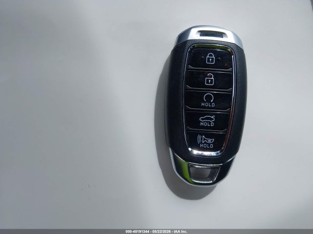 Aukcja sprzedaży 2023 Hyundai Elantra Sel, vin: 5NPLS4AG7PH098449, numer aukcji: 45191344