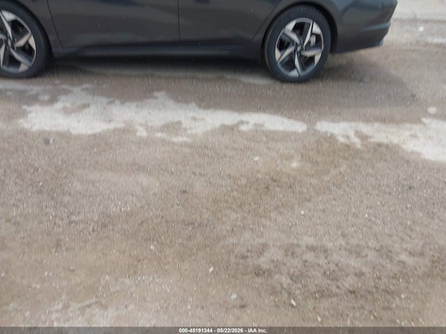 Aukcja sprzedaży 2023 Hyundai Elantra Sel, vin: 5NPLS4AG7PH098449, numer aukcji: 45191344
