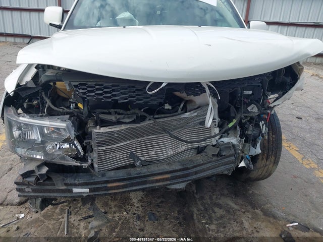 Продаж на аукціоні авто 2019 Dodge Journey Gt Awd, vin: 3C4PDDEG0KT738709, номер лоту: 45191347