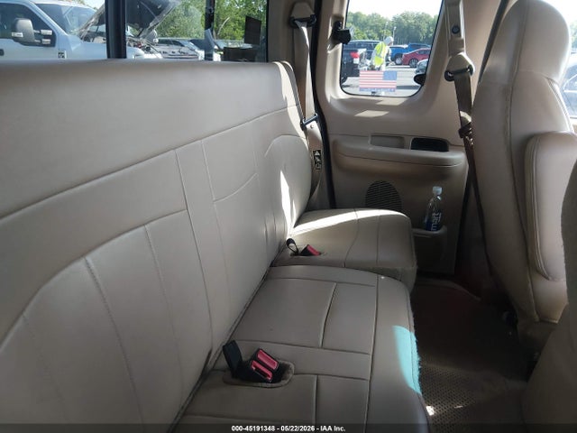 Продажа на аукционе авто 1999 Ford F-150 Lariat/work Series/xl/xlt, vin: 1FTRX17W3XNA82435, номер лота: 45191348