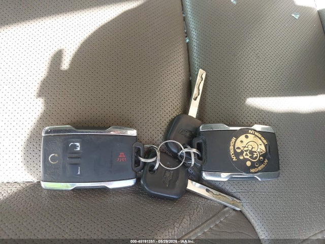 Продажа на аукционе авто 2015 Chevrolet Silverado 1500 1lz, vin: 1GCVKSEJ8FZ285242, номер лота: 45191351