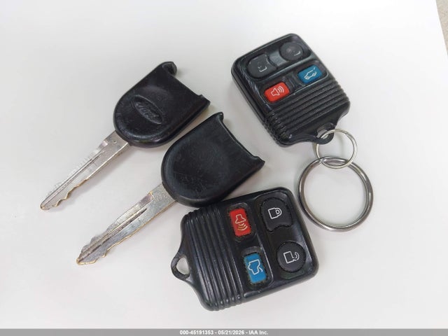 Продаж на аукціоні авто 2006 Ford Explorer Eddie Bauer, vin: 1FMEU74E56UA34537, номер лоту: 45191353