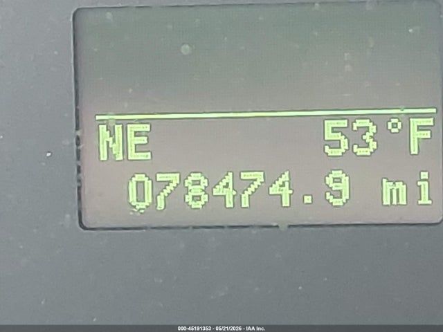 Продаж на аукціоні авто 2006 Ford Explorer Eddie Bauer, vin: 1FMEU74E56UA34537, номер лоту: 45191353