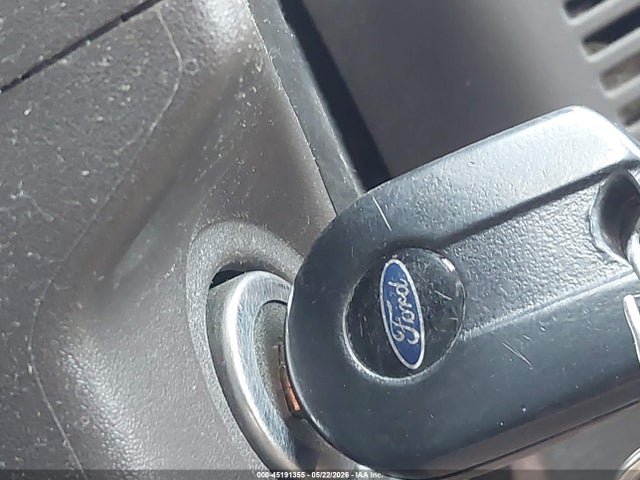 Aukcja sprzedaży 2012 Ford F-150 Xlt, vin: 1FTFW1ET4CFB91957, numer aukcji: 45191355