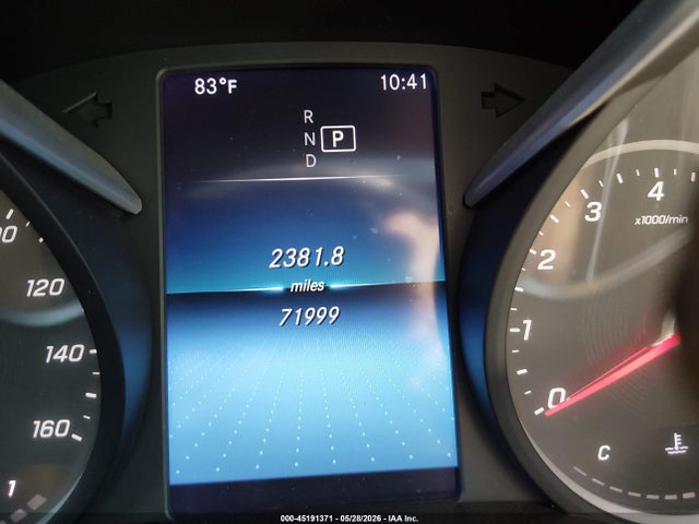 Продажа на аукционе авто 2022 Mercedes-benz Glc 300 4matic Coupe, vin: W1N0J8EB1NG113484, номер лота: 45191371