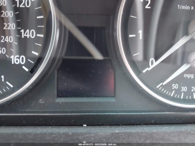 Продажа на аукционе авто 2006 Bmw 330i, vin: WBAVB33506KR80817, номер лота: 45191372