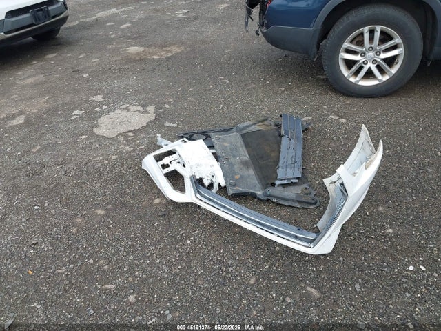 Aukcja sprzedaży 2017 Audi A4 2.0t Season Of Audi Premium, vin: WAUDNAF47HN045709, numer aukcji: 45191374