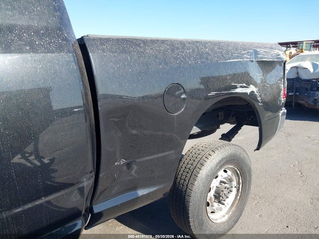 Продаж на аукціоні авто 2010 Dodge Ram 2500 Slt, vin: 3D7UT2HL0AG135193, номер лоту: 45191378