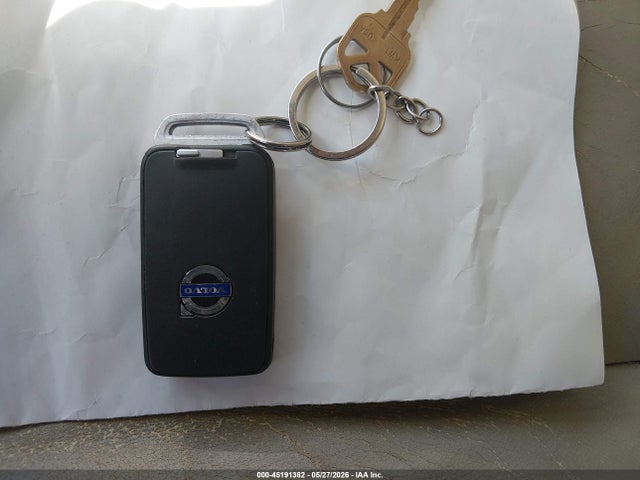 Aukcja sprzedaży 2013 Volvo Xc60 3.2 Premier, vin: YV4940DZ6D2392896, numer aukcji: 45191382