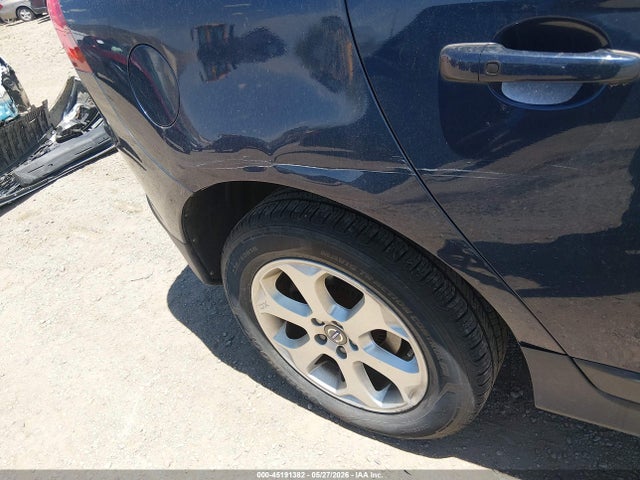 Aukcja sprzedaży 2013 Volvo Xc60 3.2 Premier, vin: YV4940DZ6D2392896, numer aukcji: 45191382