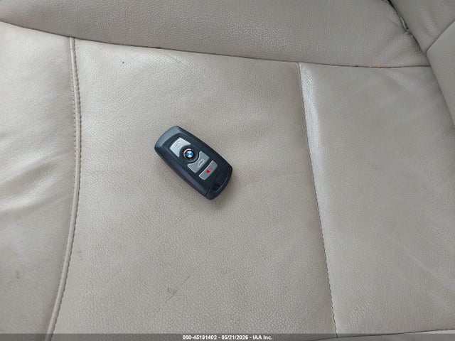 Продаж на аукціоні авто 2014 Bmw X3 Xdrive28i, vin: 5UXWX9C52E0D13836, номер лоту: 45191402