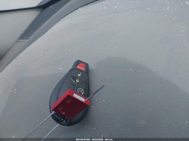 45191404 :رقم المزاد ، 1C6RR7LT3DS551732 vin ، 2013 Ram 1500 Big Horn مزاد بيع