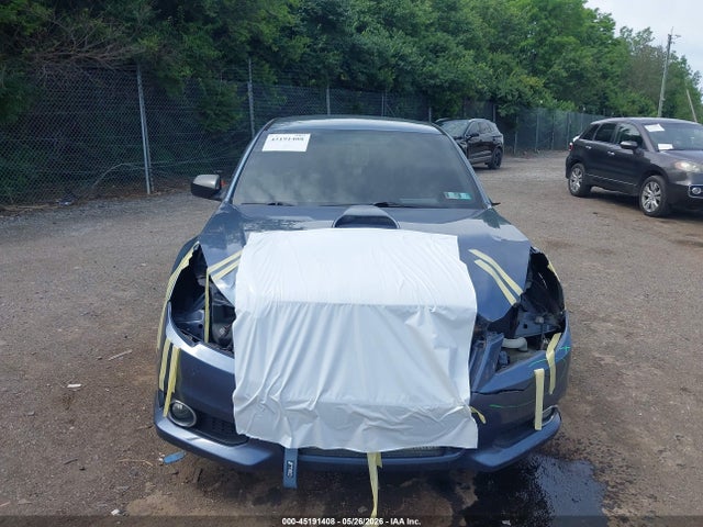 Продаж на аукціоні авто 2014 Subaru Legacy 2.5i, vin: 4S3BMBA64E3007146, номер лоту: 45191408