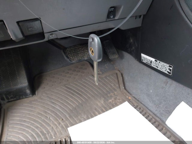 Продажа на аукционе авто 2006 Lexus Gx 470, vin: JTJBT20X560122285, номер лота: 45191409