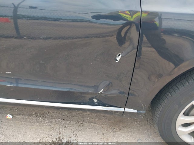45191424 :رقم المزاد ، WA1CFAFP8FA057064 vin ، 2015 Audi Q5 2.0t Premium مزاد بيع