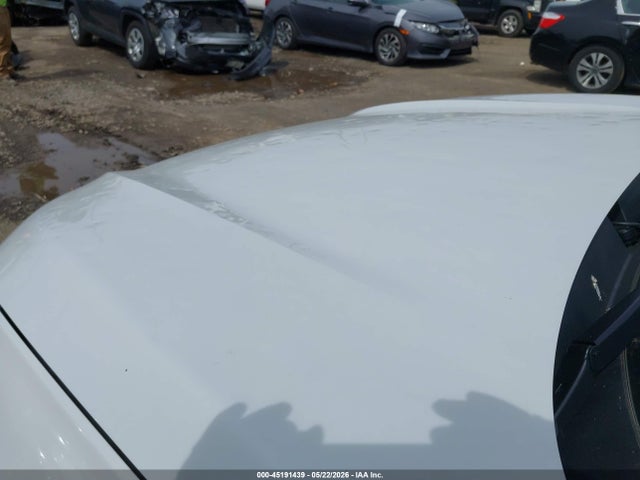 Продажа на аукционе авто 2026 Honda Hr-v Awd Sport, vin: 3CZRZ2H59TM703780, номер лота: 45191439