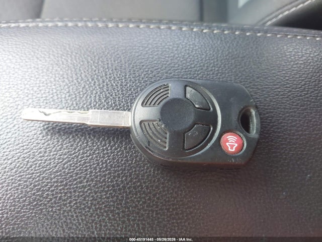 Ford ESCAPE SE 2018 1FMCU0GD3JUC13198 Image 11