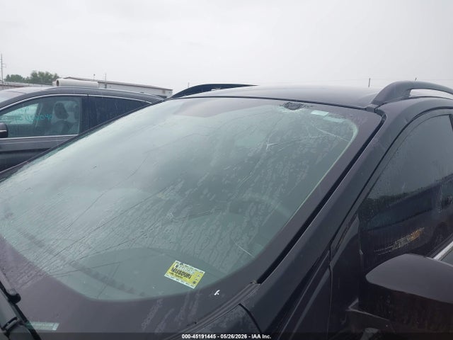 Ford ESCAPE SE 2018 1FMCU0GD3JUC13198 Image 6