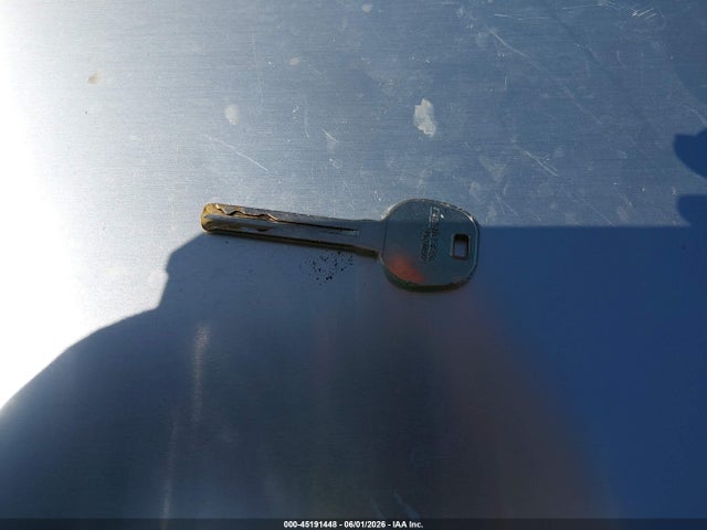 5NPE24AA5JH673921 Hyundai SONATA ECO