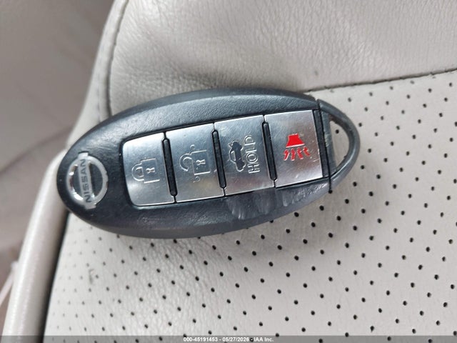 Продаж на аукціоні авто 2014 Nissan Sentra Sl, vin: 3N1AB7AP9EY291911, номер лоту: 45191453