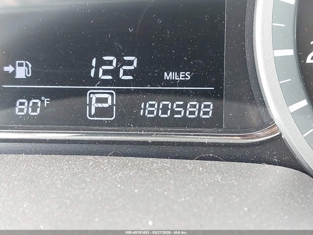 Продаж на аукціоні авто 2014 Nissan Sentra Sl, vin: 3N1AB7AP9EY291911, номер лоту: 45191453