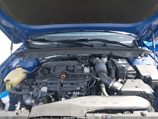 Aukcja sprzedaży 2023 Kia K5 Gt-line, vin: 5XXG64J28PG224632, numer aukcji: 45191461