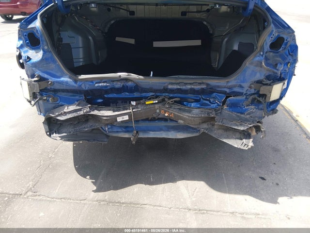 Aukcja sprzedaży 2023 Kia K5 Gt-line, vin: 5XXG64J28PG224632, numer aukcji: 45191461