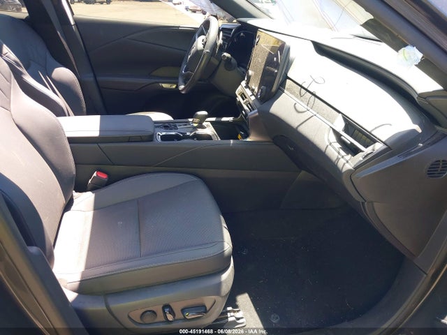 Продаж на аукціоні авто 2024 Lexus Rx 350 Premium, vin: 2T2BAMCA6RC086754, номер лоту: 45191468