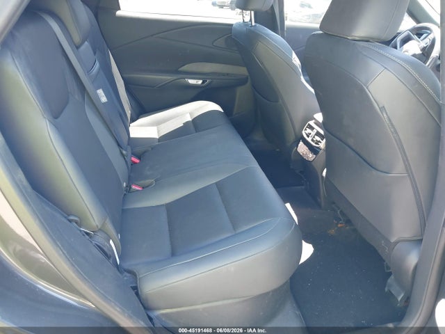 Продаж на аукціоні авто 2024 Lexus Rx 350 Premium, vin: 2T2BAMCA6RC086754, номер лоту: 45191468