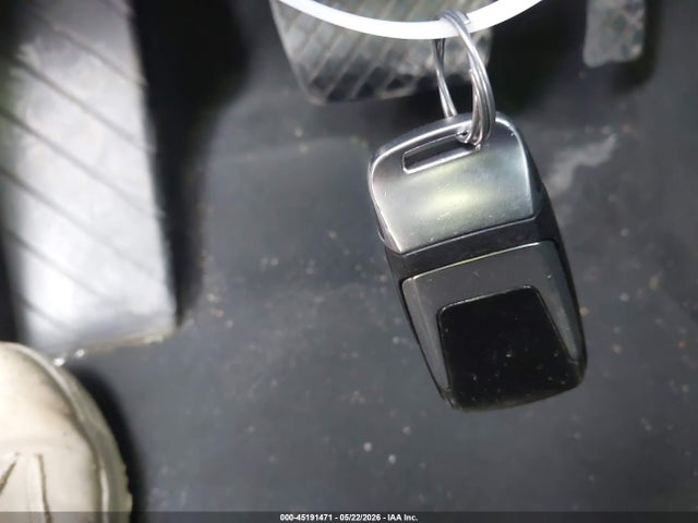 45191471 :رقم المزاد ، WA1ANAFY6J2001114 vin ، 2018 Audi Q5 2.0t Premium/2.0t Tech Premium مزاد بيع