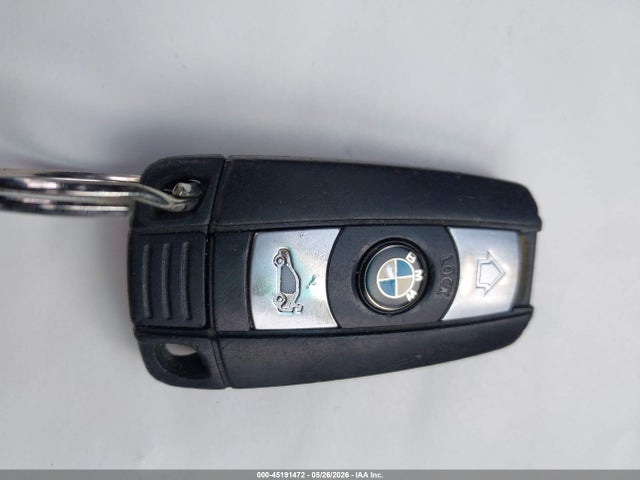 Продажа на аукционе авто 2006 Bmw 325xit, vin: WBAVT13546KW22623, номер лота: 45191472