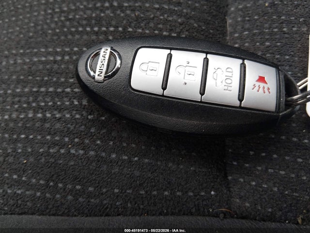 Aukcja sprzedaży 2010 Nissan Altima 2.5 S, vin: 1N4AL2AP4AN532672, numer aukcji: 45191473