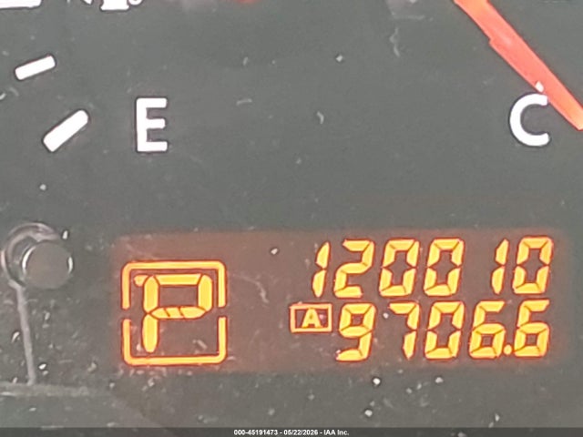 Aukcja sprzedaży 2010 Nissan Altima 2.5 S, vin: 1N4AL2AP4AN532672, numer aukcji: 45191473