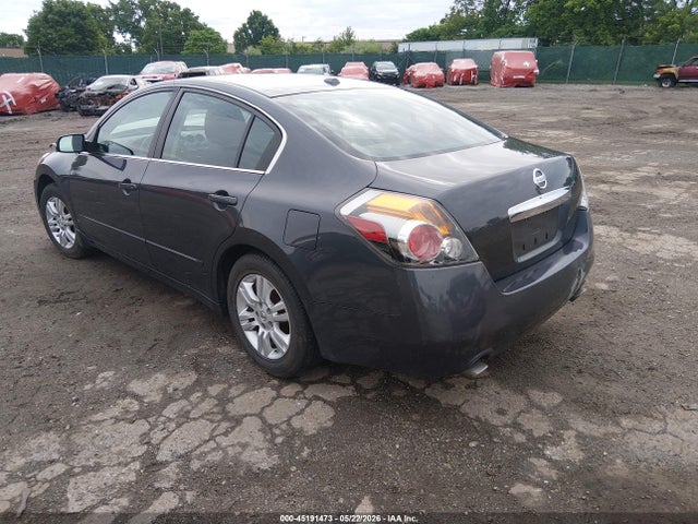 Aukcja sprzedaży 2010 Nissan Altima 2.5 S, vin: 1N4AL2AP4AN532672, numer aukcji: 45191473