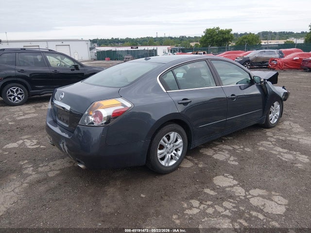 Aukcja sprzedaży 2010 Nissan Altima 2.5 S, vin: 1N4AL2AP4AN532672, numer aukcji: 45191473