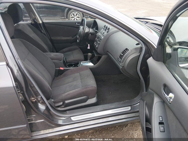 Aukcja sprzedaży 2010 Nissan Altima 2.5 S, vin: 1N4AL2AP4AN532672, numer aukcji: 45191473