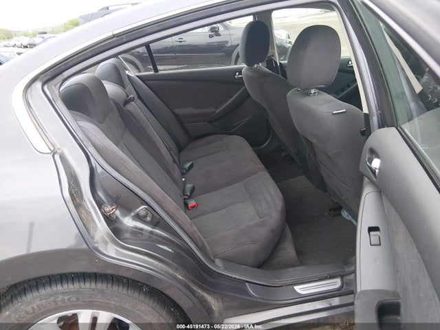 Aukcja sprzedaży 2010 Nissan Altima 2.5 S, vin: 1N4AL2AP4AN532672, numer aukcji: 45191473