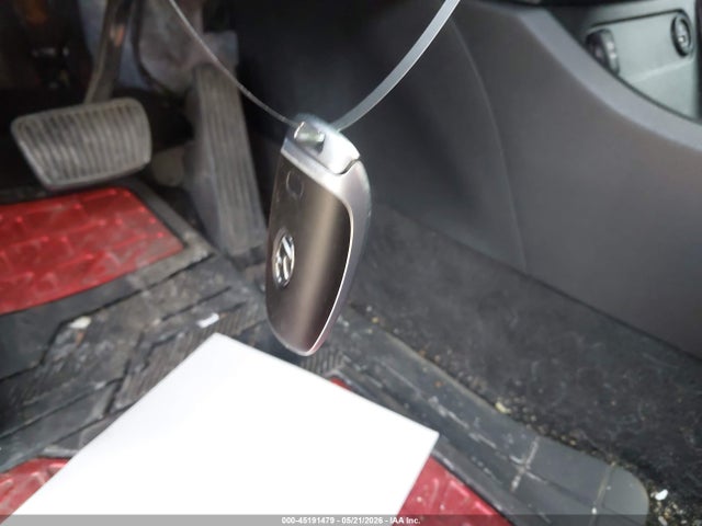 Aukcja sprzedaży 2021 Hyundai Santa Fe Limited, vin: 5NMS4DAL6MH331491, numer aukcji: 45191479
