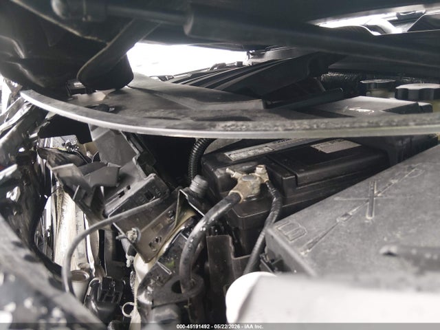 Aukcja sprzedaży 2020 Chevrolet Impala Fwd Lt, vin: 1G11Z5S3XLU111515, numer aukcji: 45191492