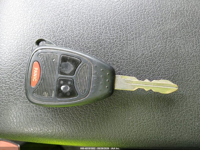 2014 Jeep Patriot Sport მანქანა იყიდება აუქციონზე, vin: 1C4NJRBB0ED816535, აუქციონის ნომერი: 45191502