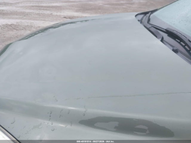 Продажа на аукционе авто 2015 Chevrolet Equinox 1lt, vin: 2GNFLFEK2F6165070, номер лота: 45191514